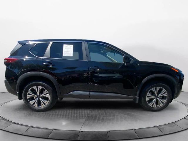Vehicle image 7 of 20