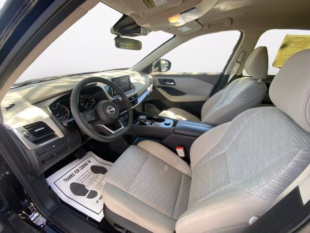 Vehicle image 9 of 20
