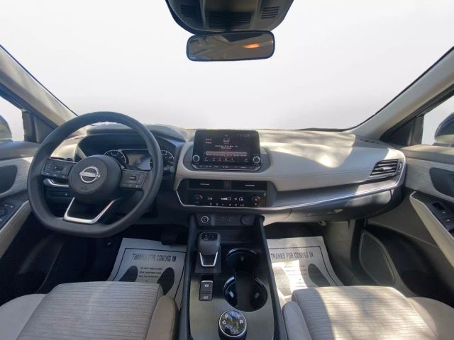 Vehicle image 11 of 20