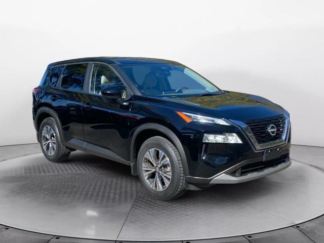 Vehicle image 6 of 20