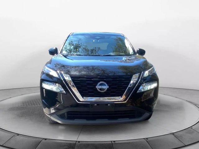 Vehicle image 4 of 20