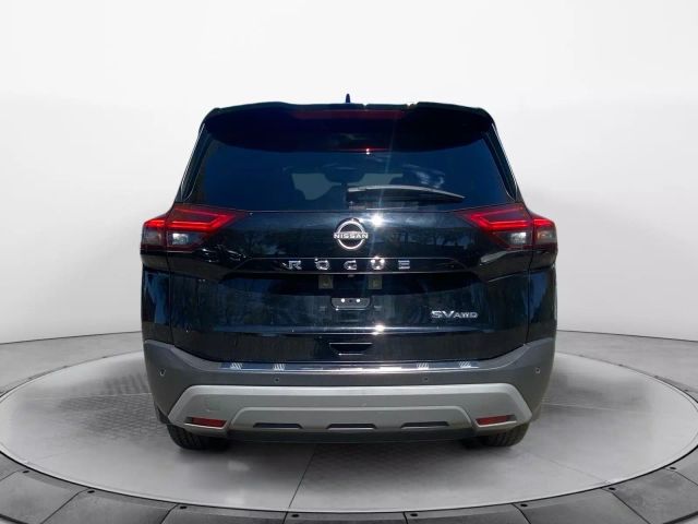 Vehicle image 5 of 20