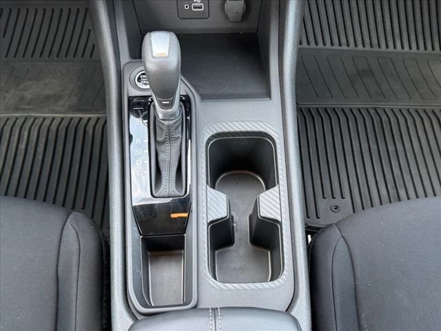 Vehicle image 21 of 22