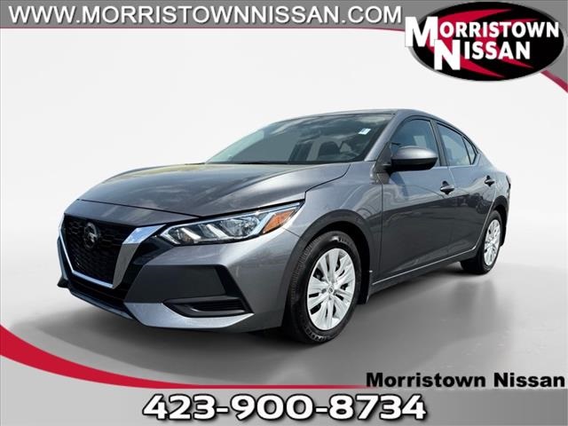 Vehicle image 1 of 22