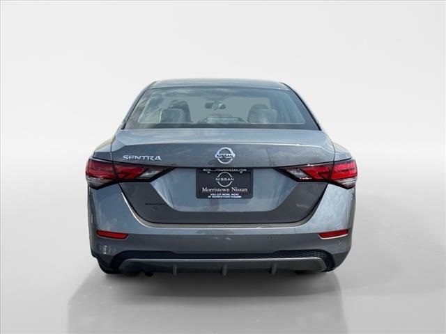 Vehicle image 6 of 22