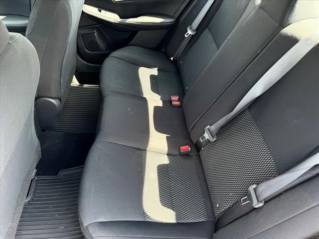Vehicle image 22 of 22