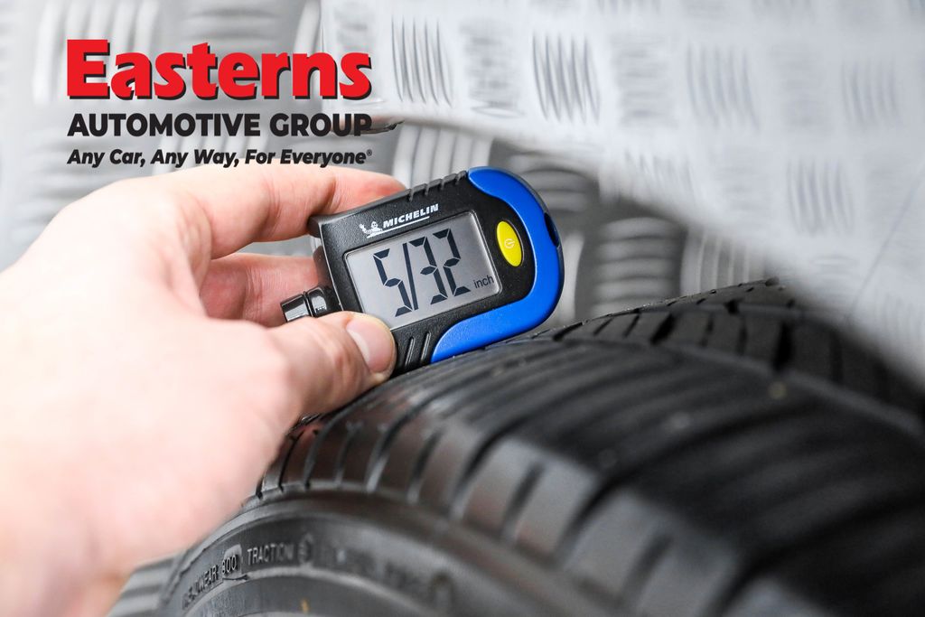 2023 Nissan Sentra SR Image 64 of 64