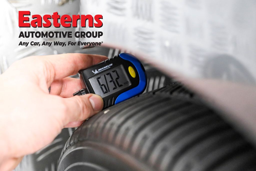 2023 Nissan Sentra SR Image 53 of 64