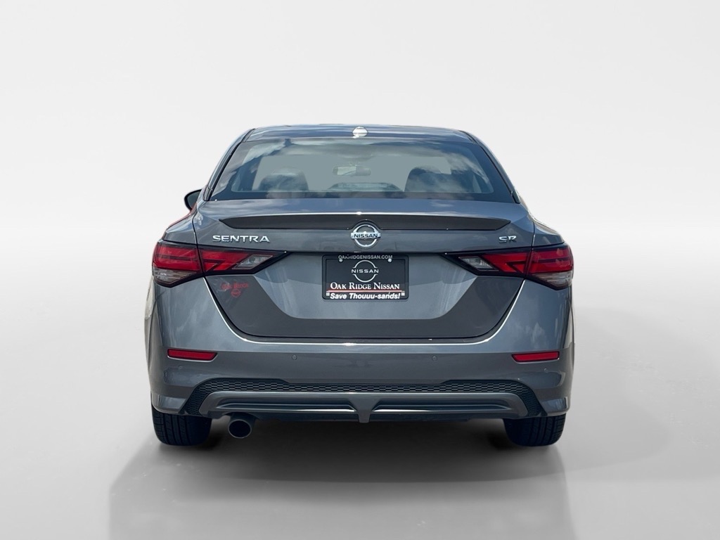 Vehicle image 6 of 25