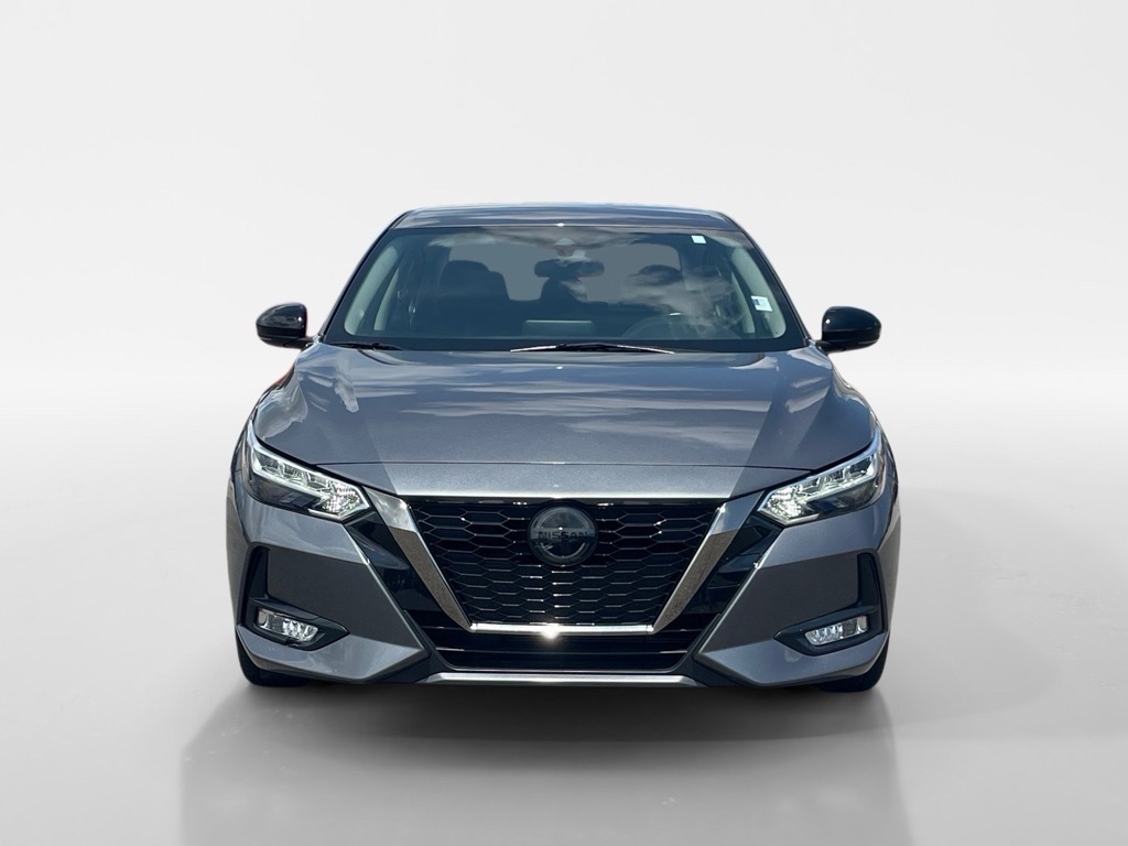 Vehicle image 2 of 25