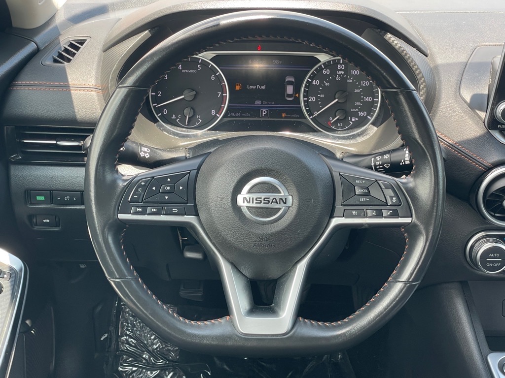 Vehicle image 25 of 25