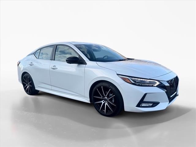 Vehicle image 3 of 25