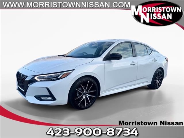 Vehicle image 1 of 25