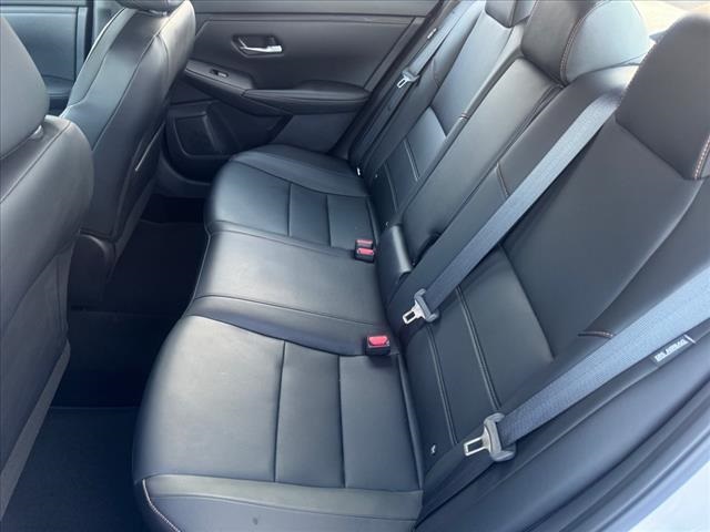Vehicle image 25 of 25