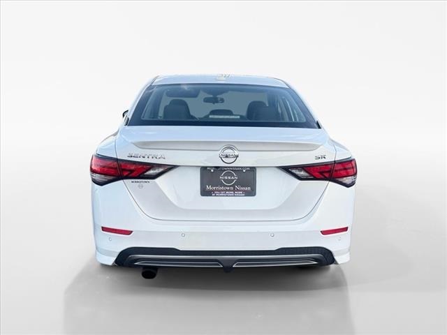 Vehicle image 6 of 25