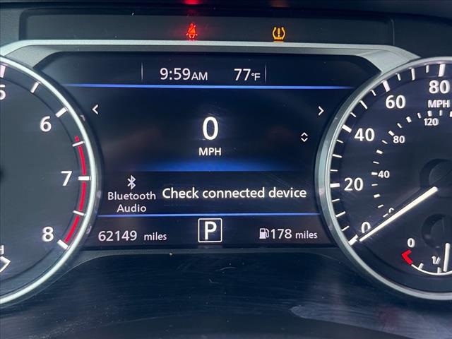 Vehicle image 19 of 25