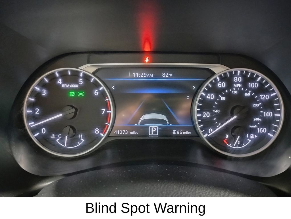 Vehicle image 20 of 33