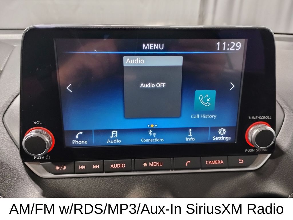 Vehicle image 24 of 33