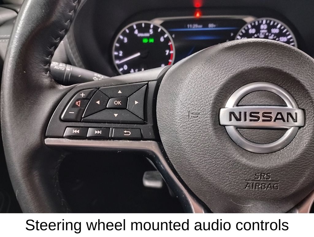 Vehicle image 33 of 33