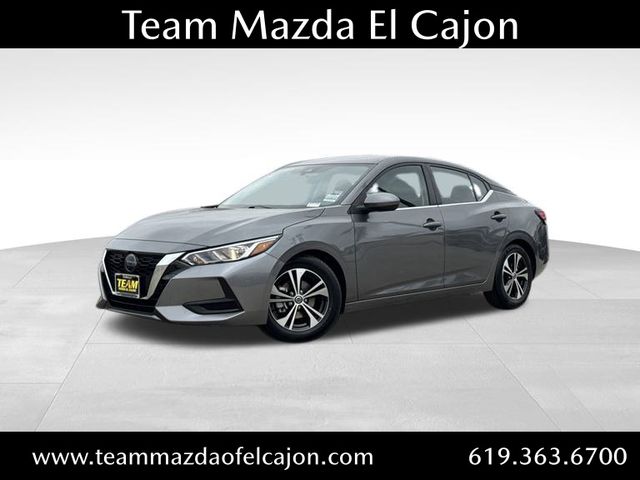 Vehicle image 2 of 24
