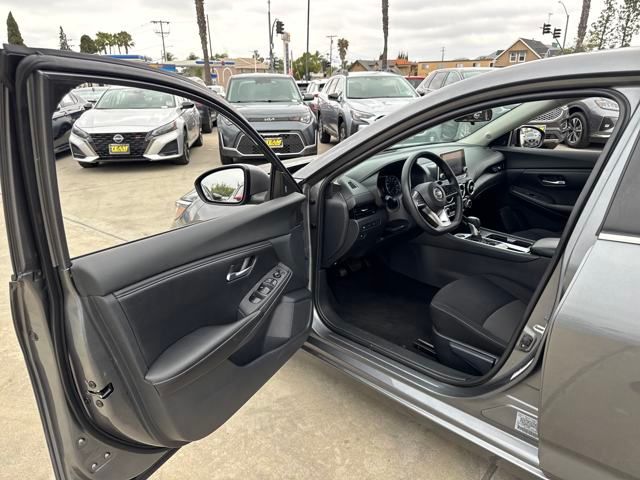 Vehicle image 24 of 24