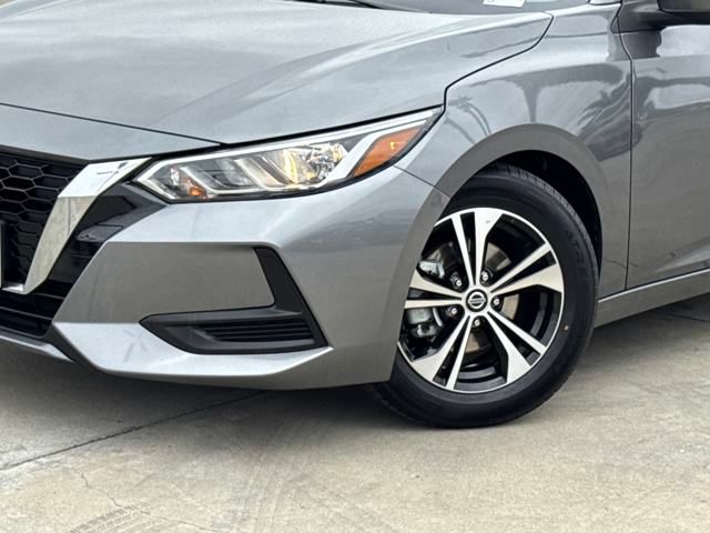 Vehicle image 3 of 24