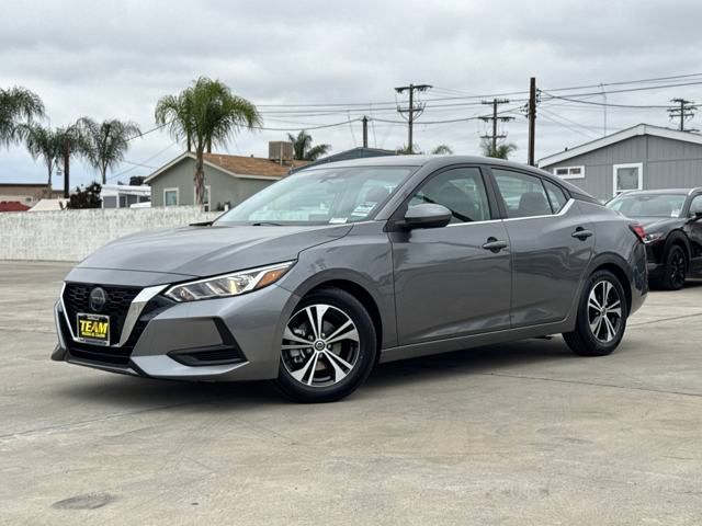 Vehicle image 1 of 24