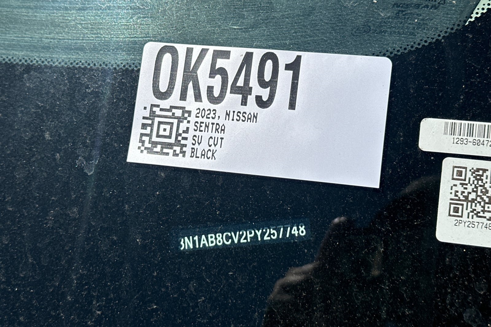 Vehicle image 3 of 4