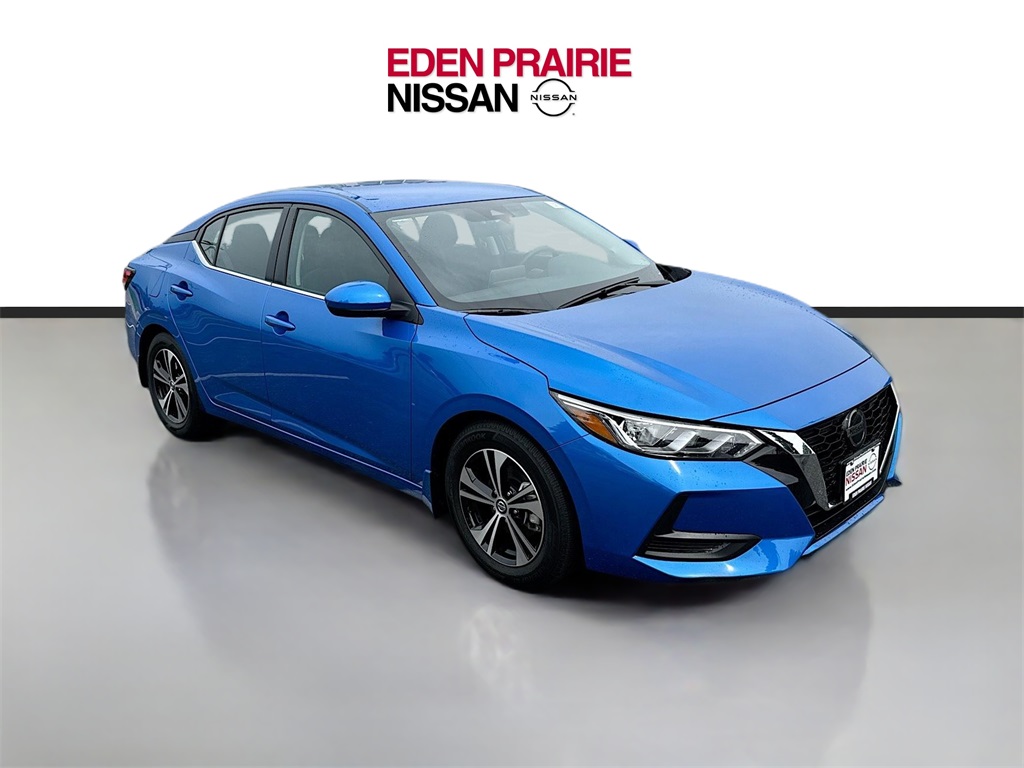 Vehicle image 3 of 26