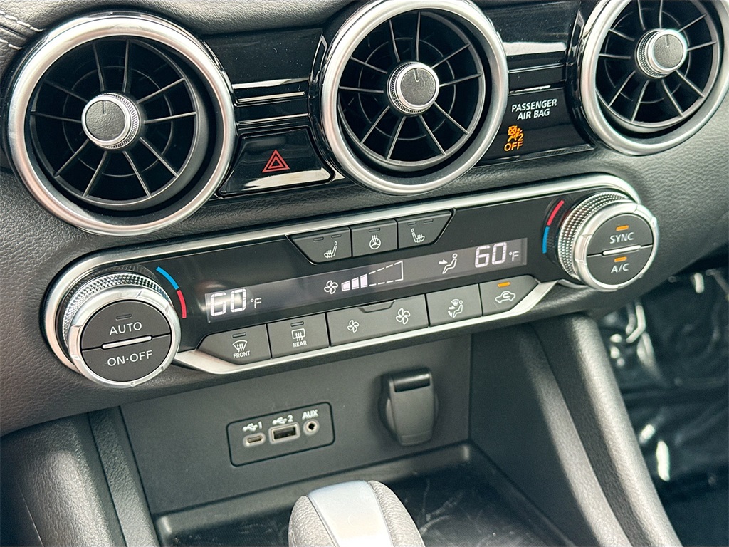 Vehicle image 26 of 26