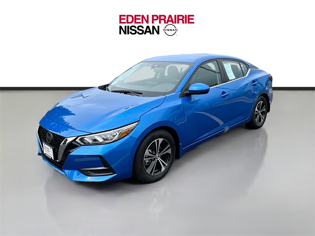 Vehicle image 1 of 26