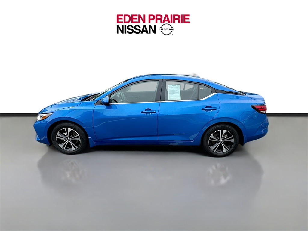 Vehicle image 8 of 26