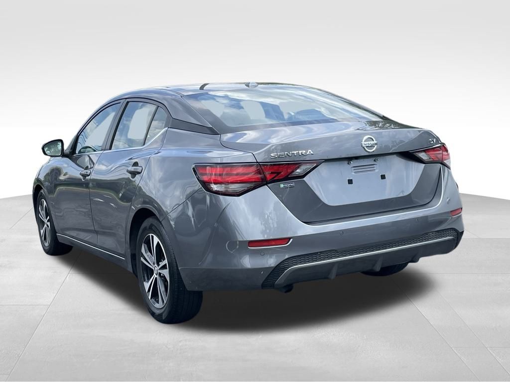 Vehicle image 5 of 30