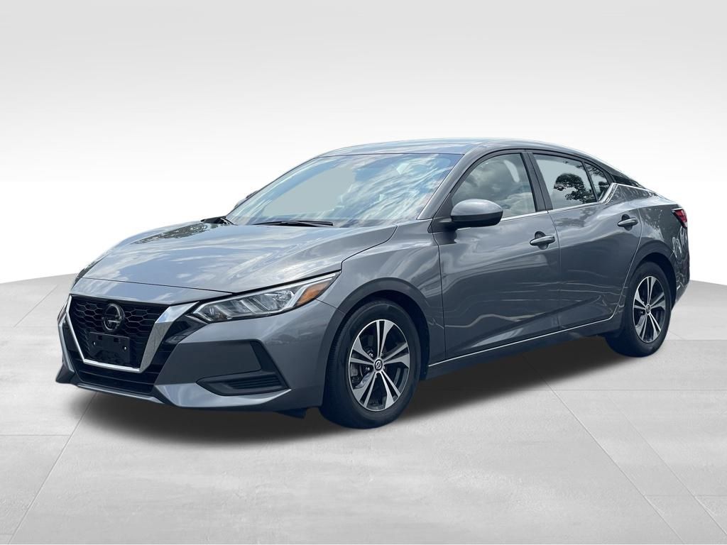 Vehicle image 1 of 30