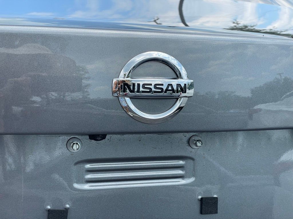 Vehicle image 29 of 30