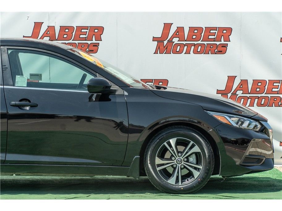 Vehicle image 2 of 24