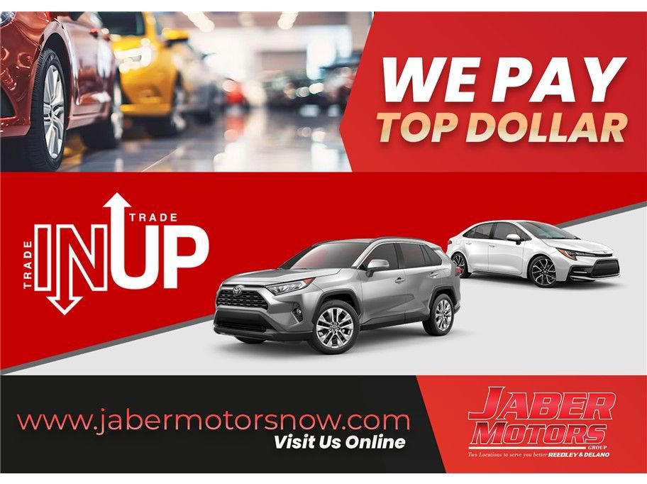 Vehicle image 21 of 24