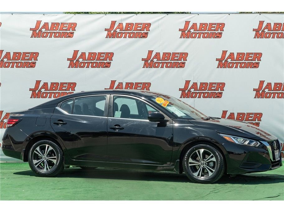 Vehicle image 1 of 24