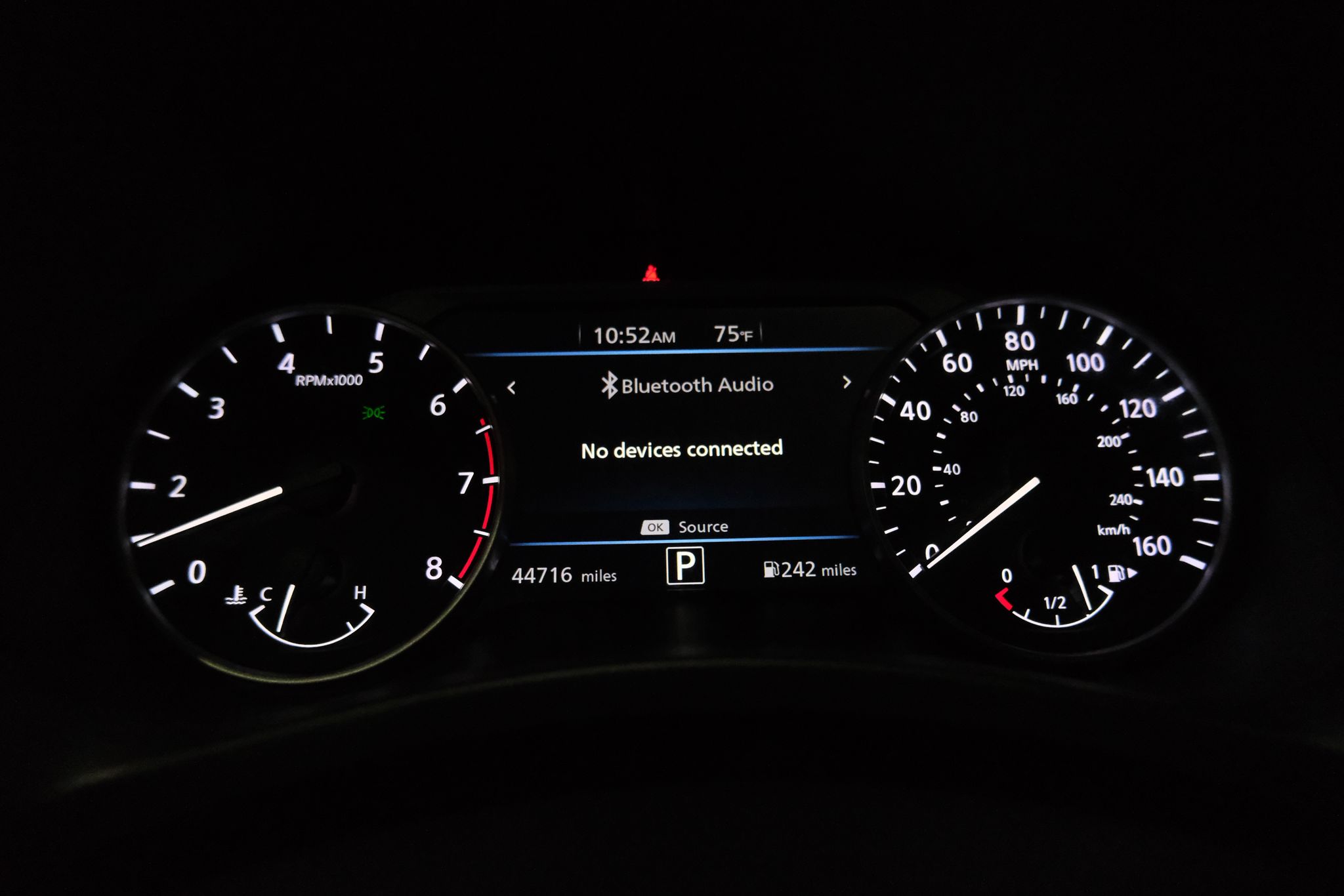 2023 Nissan Sentra SV Image 22 of 36