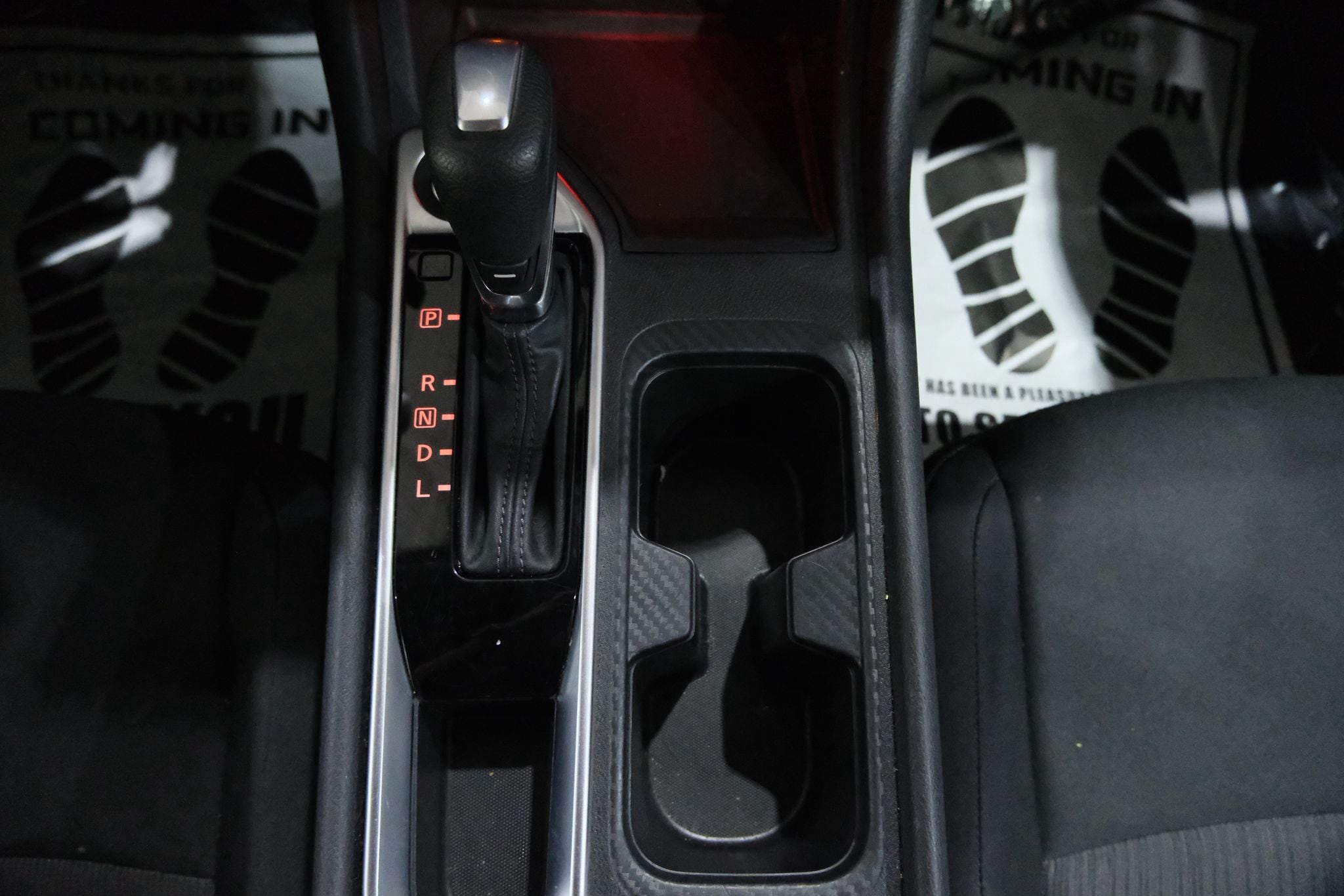 2023 Nissan Sentra SV Image 24 of 36