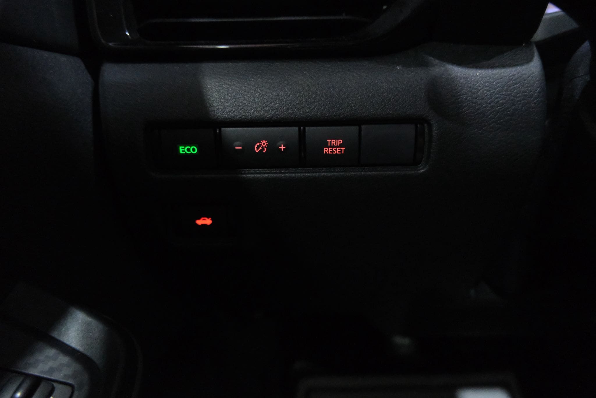 2023 Nissan Sentra SV Image 36 of 36