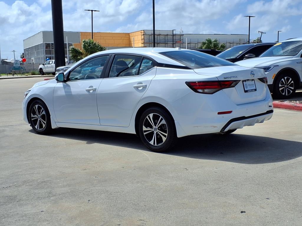 Vehicle image 7 of 30