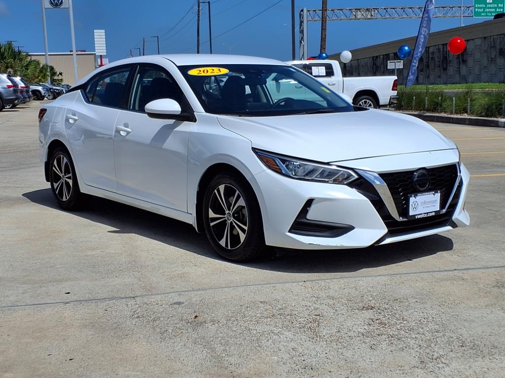 Vehicle image 4 of 30
