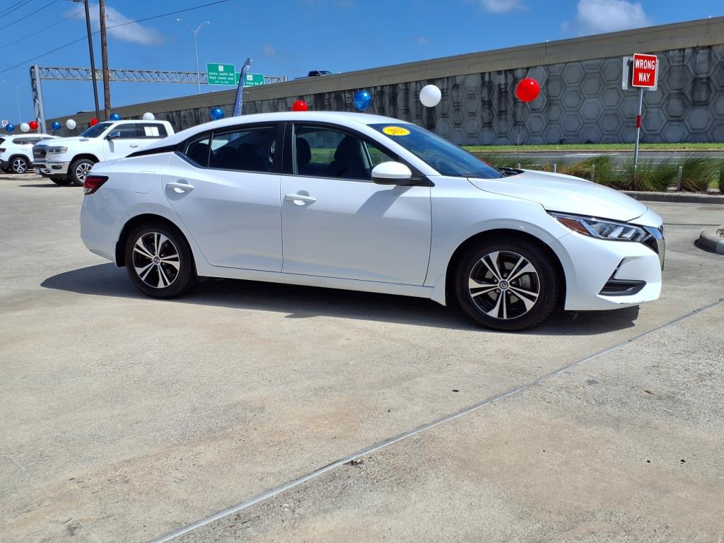 Vehicle image 3 of 30