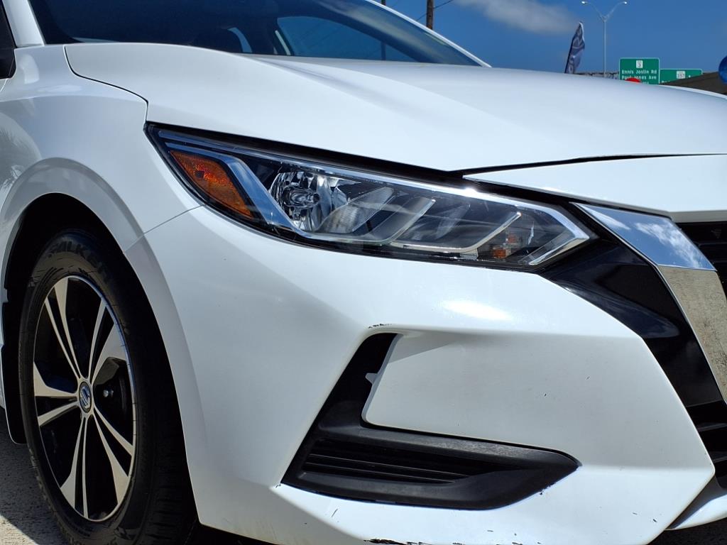 Vehicle image 22 of 30