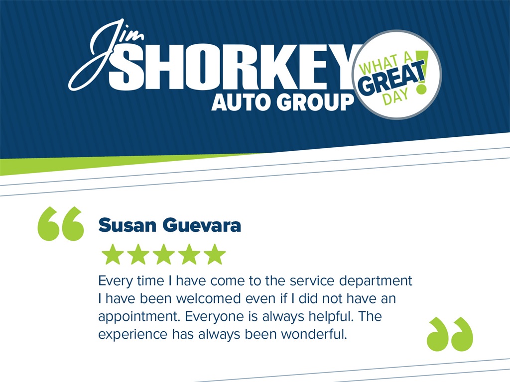 2023 Nissan Sentra SV Image 27 of 32