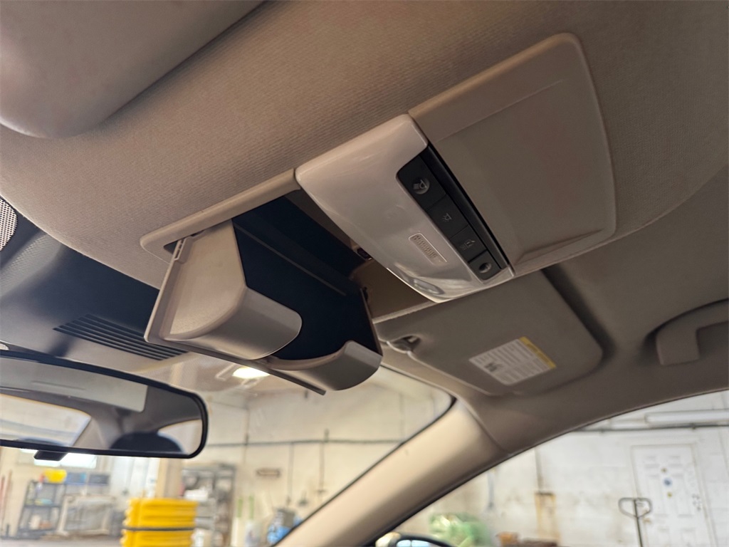 2023 Nissan Sentra SV Image 31 of 32