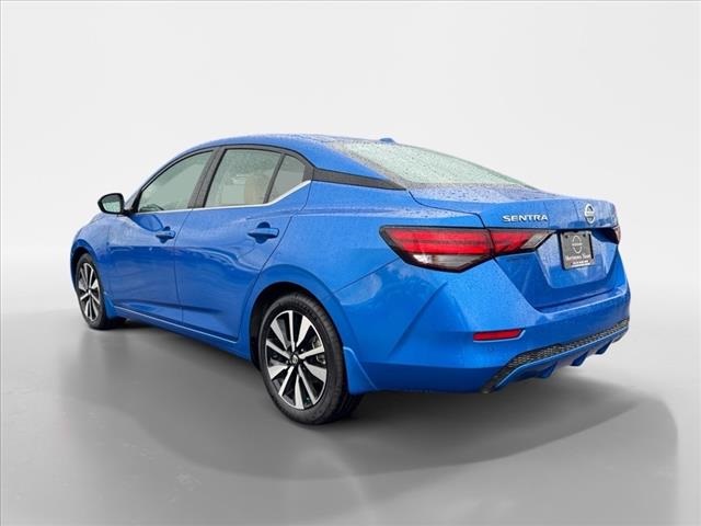 Vehicle image 7 of 25