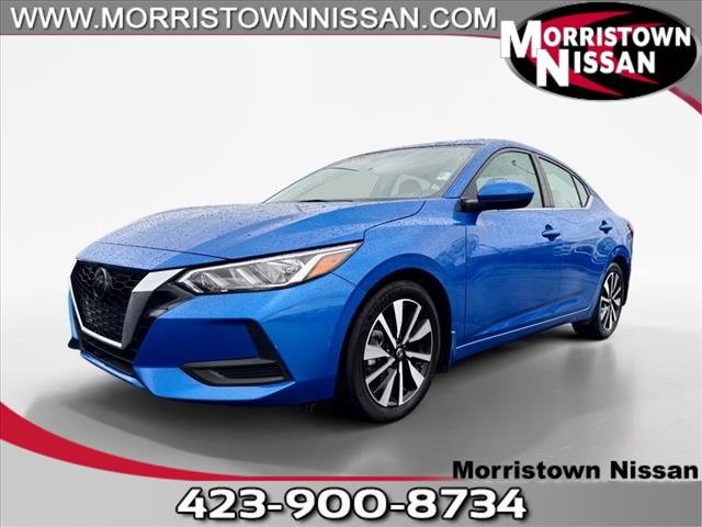 Vehicle image 1 of 25