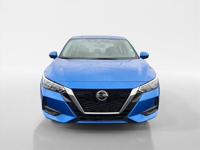 Vehicle image 2 of 25